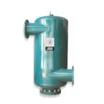 Air Separators With Strainer