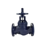 Advance Balancing Valve