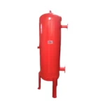 Air Pressure Vessel