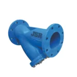 Ci Y Strainers 300 MM