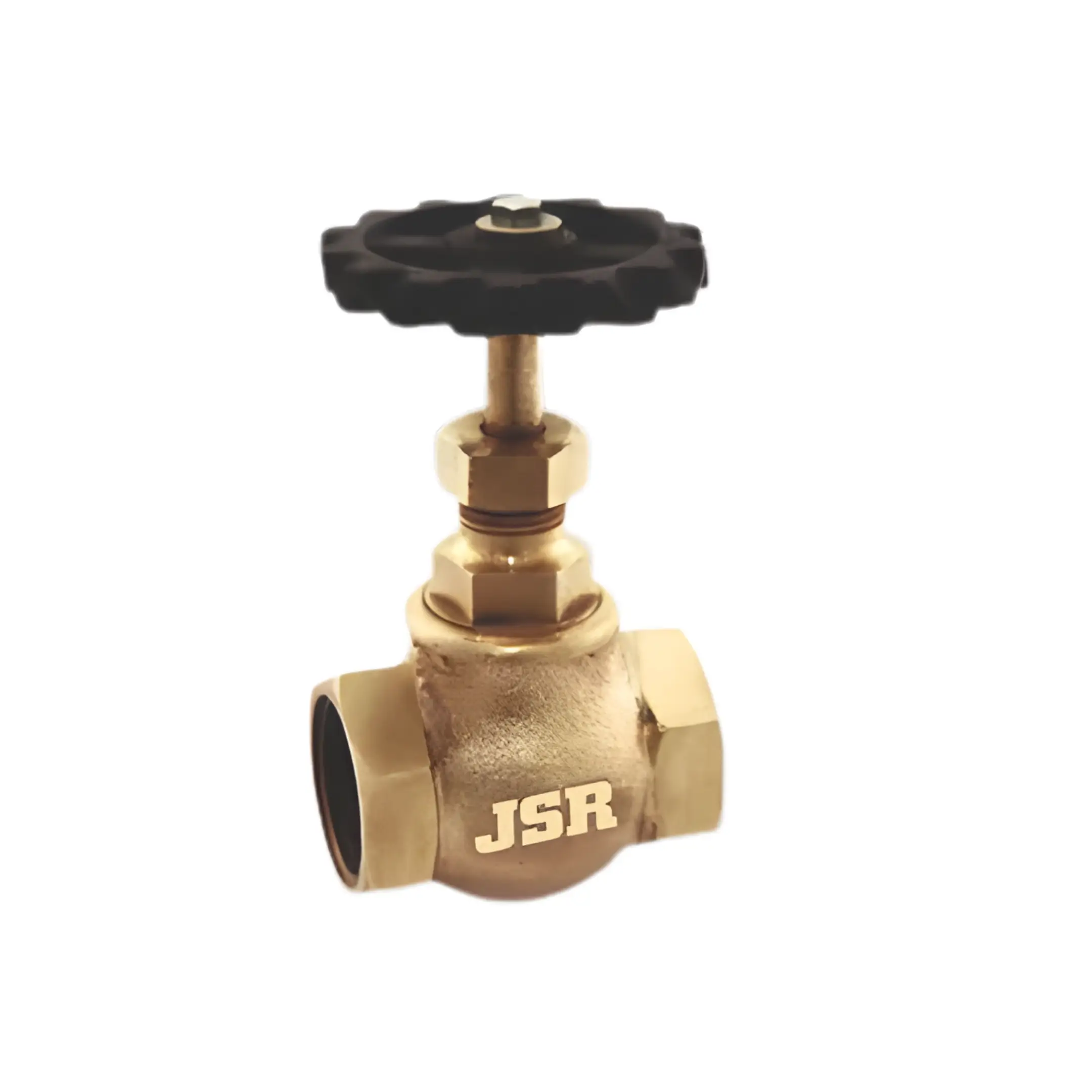 Industrial Gate Valve Industrial Gate Valve - Image 1