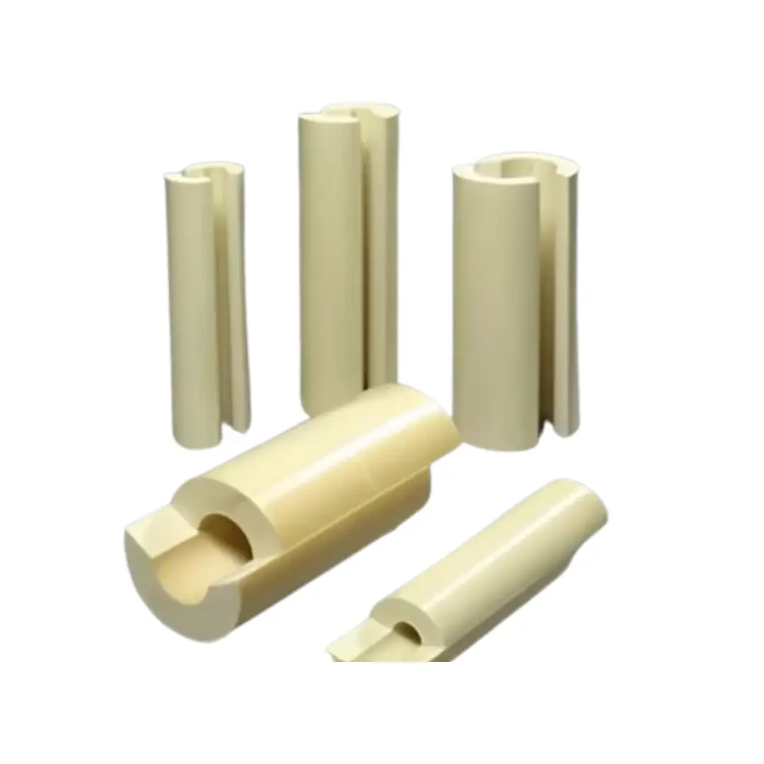 pipe-section.html EPS Pipe Section - Image 1