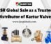 Kartar Valves Supplier
